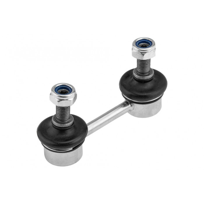 Biellette de Barre Stabilisatrice Arrière Pour Mitsubishi Colt Lancer 4056A021