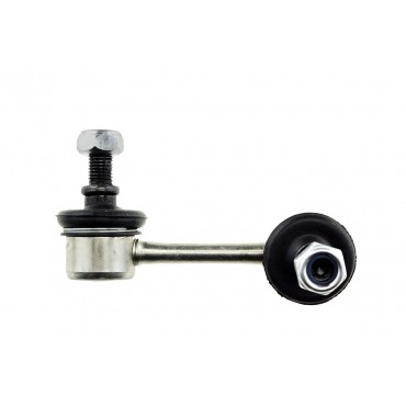 Biellette de Barre Stabilisatrice Arrière Gauche Pour Citroën C-Crosser 5178.48