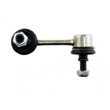 Biellette de Barre Stabilisatrice Arrière Gauche Pour Citroën C-Crosser 5178.48