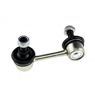 Biellette de Barre Stabilisatrice Arrière Droit Pour Citroën C-Crosser 5178.49