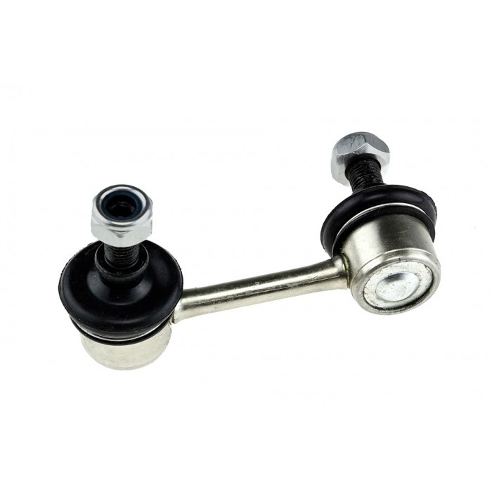 Biellette de Barre Stabilisatrice Arrière Droit Pour Citroën C-Crosser 5178.49