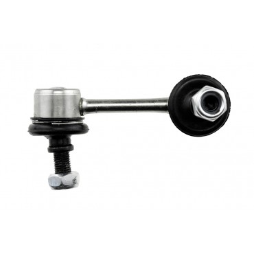 Biellette de Barre Stabilisatrice Arrière Droit Pour Citroën C-Crosser 5178.49