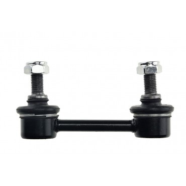 Biellette de Barre Stabilisatrice Arrière Pour Mitsubishi Eclipse IV MR589336