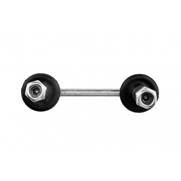 Biellette de Barre Stabilisatrice Arrière Pour Ford Probe Mazda Mx-6 GA2C28170B