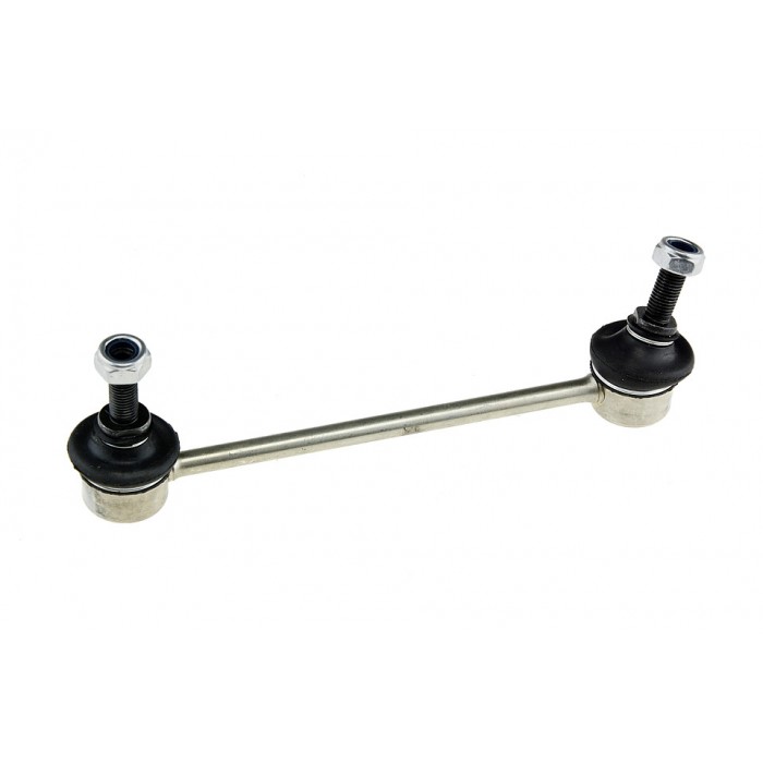 Biellette de Barre Stabilisatrice Arrière Pour Mazda 323 F VI S VI B26R28170