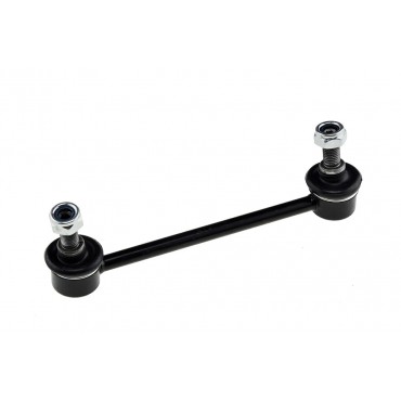 Biellette de Barre Stabilisatrice Arrière Pour Mazda 323 F VI Premacy B30H28170