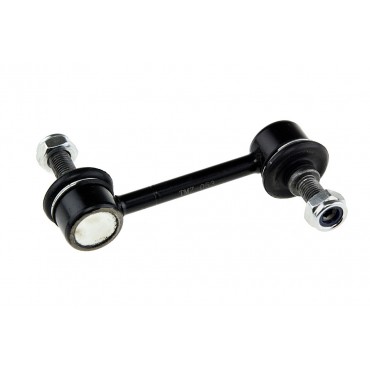 Biellette de Barre Stabilisatrice Arrière Pour Mazda 6 2007-2013 GS1D28170