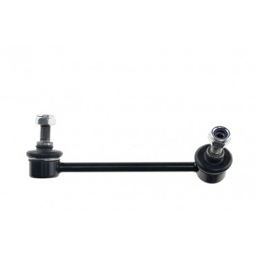 Biellette de Barre Stabilisatrice Arrière Gauche Pour Mazda 3 6 Cx-5 KD3128190