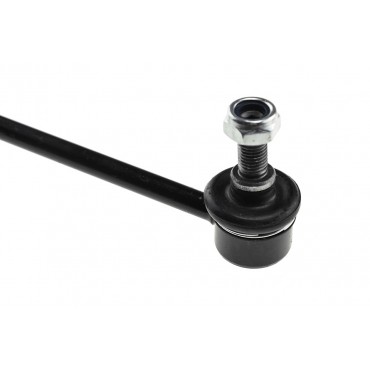 Biellette de Barre Stabilisatrice Arrière Droit Pour Mazda 3 6 Cx-5 KD3128170