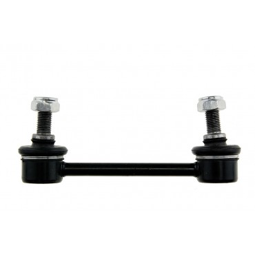 Biellette de Barre Stabilisatrice Arrière Pour Nissan X-Trail I 5626150J00