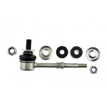 Biellette de Barre Stabilisatrice Arrière Pour Nissan Terrano II 1954821