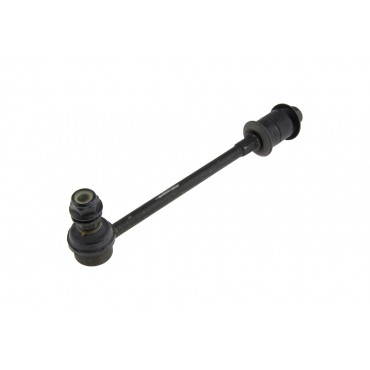 Biellette de Barre Stabilisatrice Arrière Pour Nissan Terrano I 562600W001