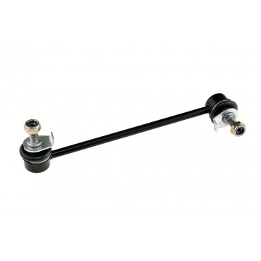 Biellette de Barre Stabilisatrice Arrière Gauche Pour Nissan Patrol 56260VC310