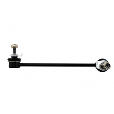Biellette de Barre Stabilisatrice Arrière Gauche Pour Nissan Patrol 56260VC310