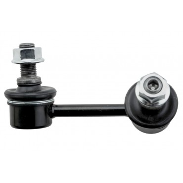 Biellette de Barre Stabilisatrice Arrière Droit Pour Nissan Teana 546189W200