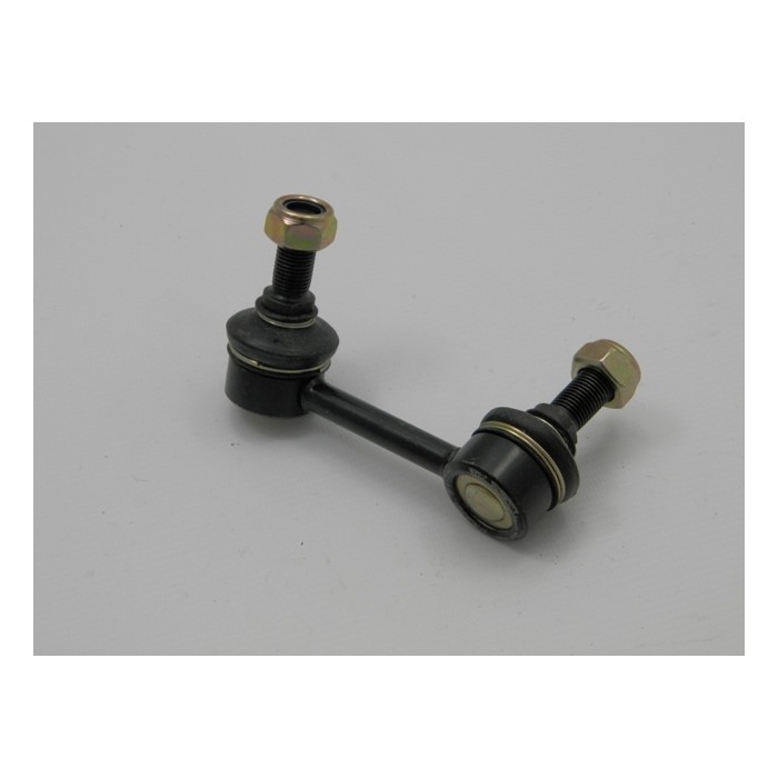 Biellette de Barre Stabilisatrice Arrière Gauche Pour Nissan Teana 546689W200