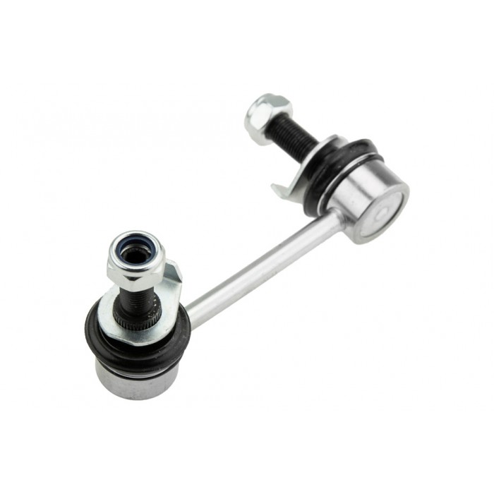 Biellette de Barre Stabilisatrice Arrière Gauche Pour Infiniti Fx 54668WL010