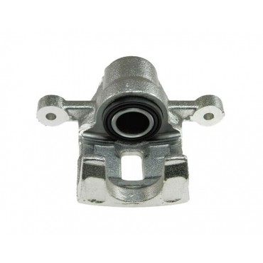 ETRIER DE FREIN ARRIERE...