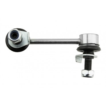 Biellette de Barre Stabilisatrice Arrière Droit Pour Infiniti Fx 54618WL010
