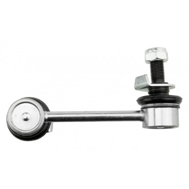 Biellette de Barre Stabilisatrice Arrière Droit Pour Infiniti Fx 54618WL010