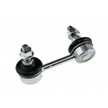 Biellette de Barre Stabilisatrice Arrière Gauche Pour Nissan Murano I 54668CA010