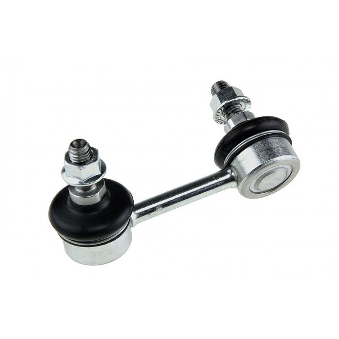 Biellette de Barre Stabilisatrice Arrière Gauche Pour Nissan Murano I 54668CA010