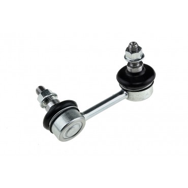 Biellette de Barre Stabilisatrice Arrière Droit Pour Nissan Murano I 54618CA010
