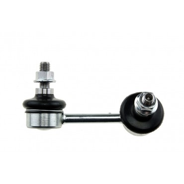 Biellette de Barre Stabilisatrice Arrière Droit Pour Nissan Murano I 54618CA010