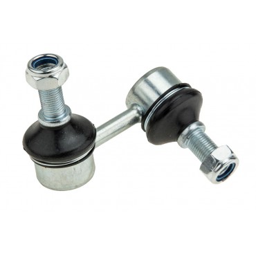 Biellette de Barre Stabilisatrice Arrière Gauche Pour Pathfinder III 562611LB1A