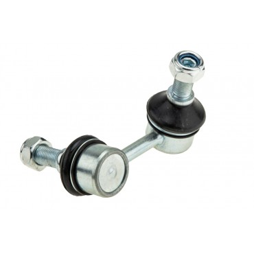 Biellette de Barre Stabilisatrice Arrière Gauche Pour Pathfinder III 562611LB1A