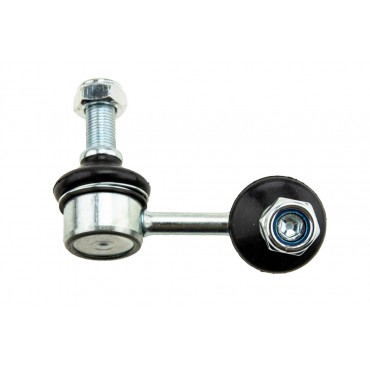 Biellette de Barre Stabilisatrice Arrière Gauche Pour Pathfinder III 562611LB1A