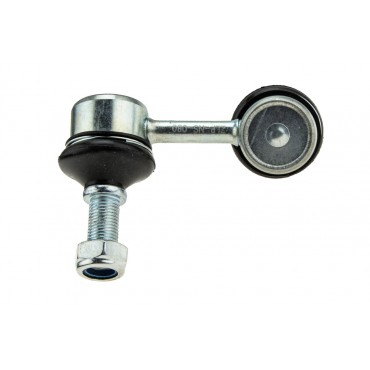 Biellette de Barre Stabilisatrice Arrière Gauche Pour Pathfinder III 562611LB1A