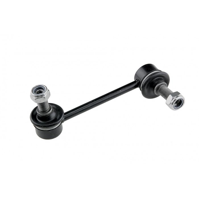 Biellette de Barre Stabilisatrice Arrière Gauche Pour Infiniti Fx 546681CA0A