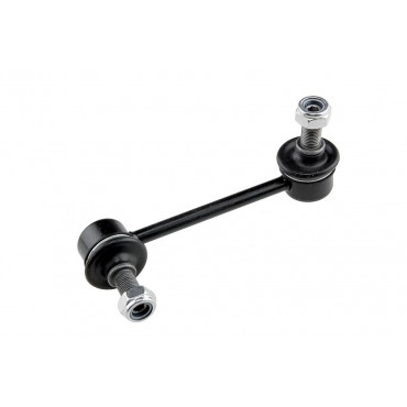 Biellette de Barre Stabilisatrice Arrière Droit Pour Infiniti Fx Qx70 546181CA0A