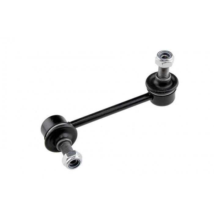 Biellette de Barre Stabilisatrice Arrière Droit Pour Infiniti Fx Qx70 546181CA0A