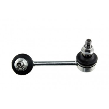 Biellette de Barre Stabilisatrice Arrière Gauche Pour Nissan Murano 562611AD0B