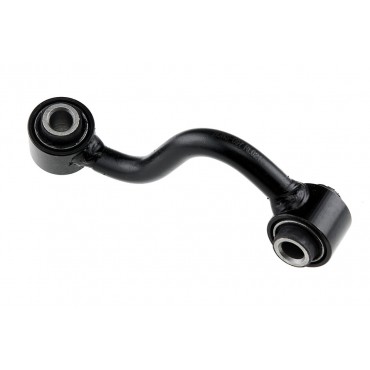 Biellette de Barre Stabilisatrice Arrière Gauche Pour Nissan Primera 55619JD00A