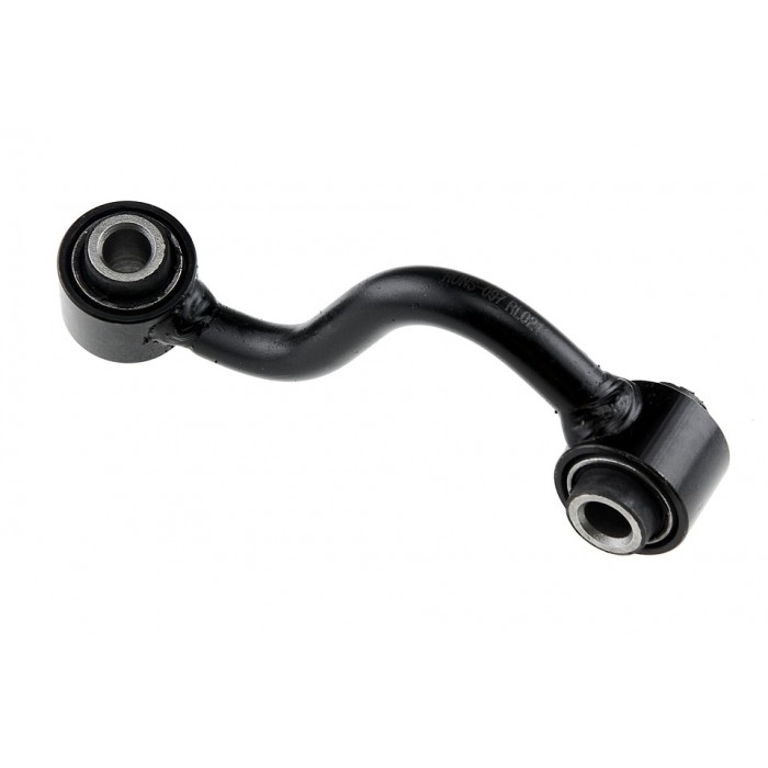 Biellette de Barre Stabilisatrice Arrière Gauche Pour Nissan Primera 55619JD00A