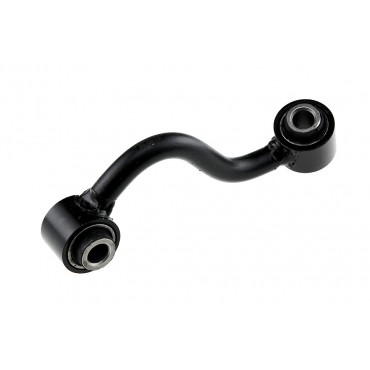 Biellette de Barre Stabilisatrice Arrière Droit Pour Nissan Qashqai 55618JD00A