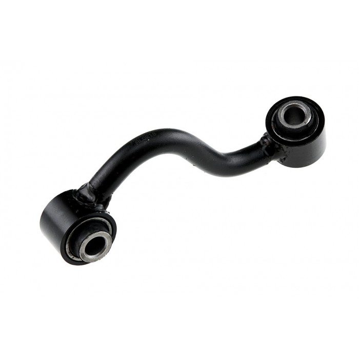 Biellette de Barre Stabilisatrice Arrière Droit Pour Nissan Qashqai 55618JD00A