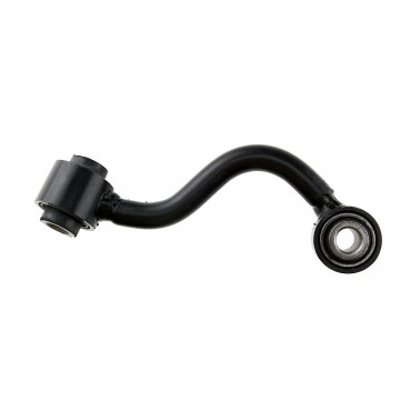 Biellette de Barre Stabilisatrice Arrière Droit Pour Nissan Qashqai 55618JD00A