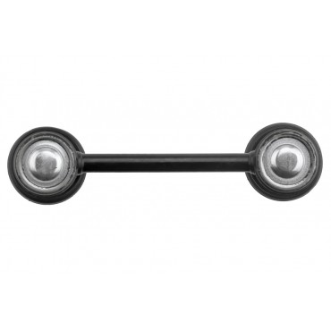 Biellette de Barre Stabilisatrice Arrière Pour Nissan Prairie Pro 5626156E10