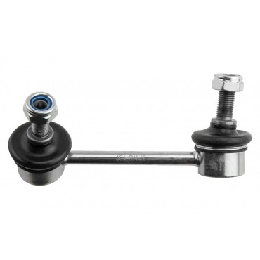 Biellette de Barre Stabilisatrice Arrière Gauche Pour Nissan Murano 562611AA0B