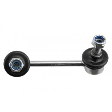 Biellette de Barre Stabilisatrice Arrière Gauche Pour Nissan Murano 562611AA0B