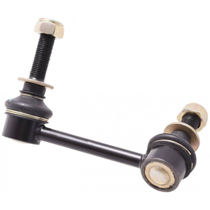 Biellette de Barre Stabilisatrice Arrière Gauche Pour Nissan Murano 562613JA0B