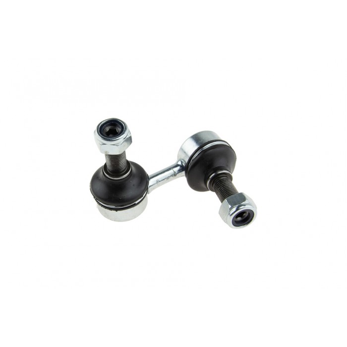 Biellette de Barre Stabilisatrice Arrière Droit Pour Subaru Tribeca 20470XA000