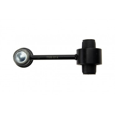 Biellette de Barre Stabilisatrice Arrière Pour Subaru Forester 20470AJ010