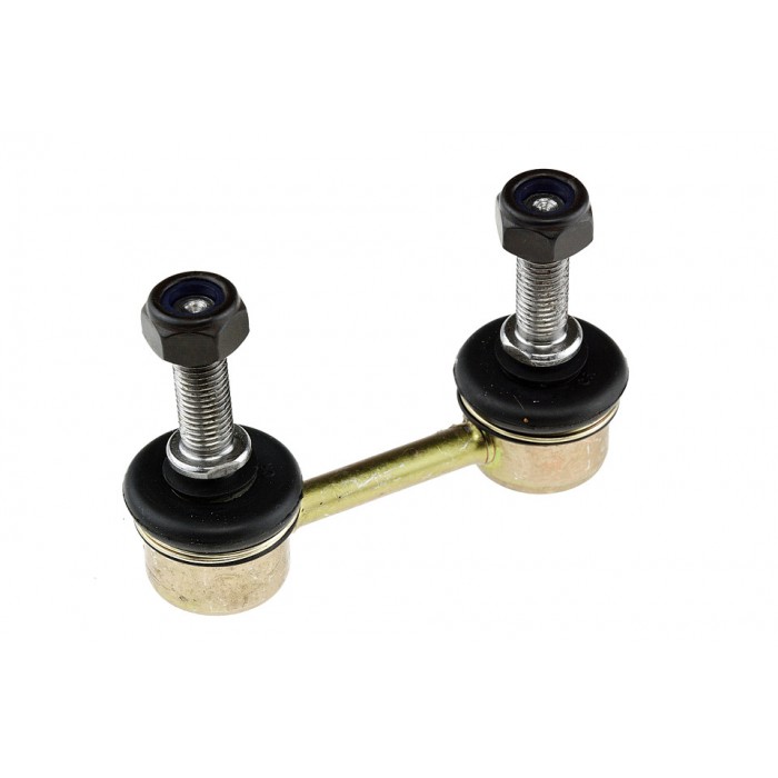 Biellette de Barre Stabilisatrice Arrière Pour Subaru Forester 20470SA010