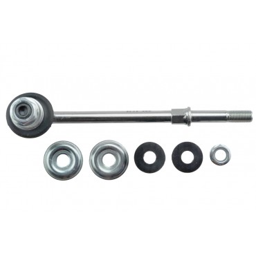 Biellette de Barre Stabilisatrice Arrière Pour Toyota 4 Runner III 4883035020