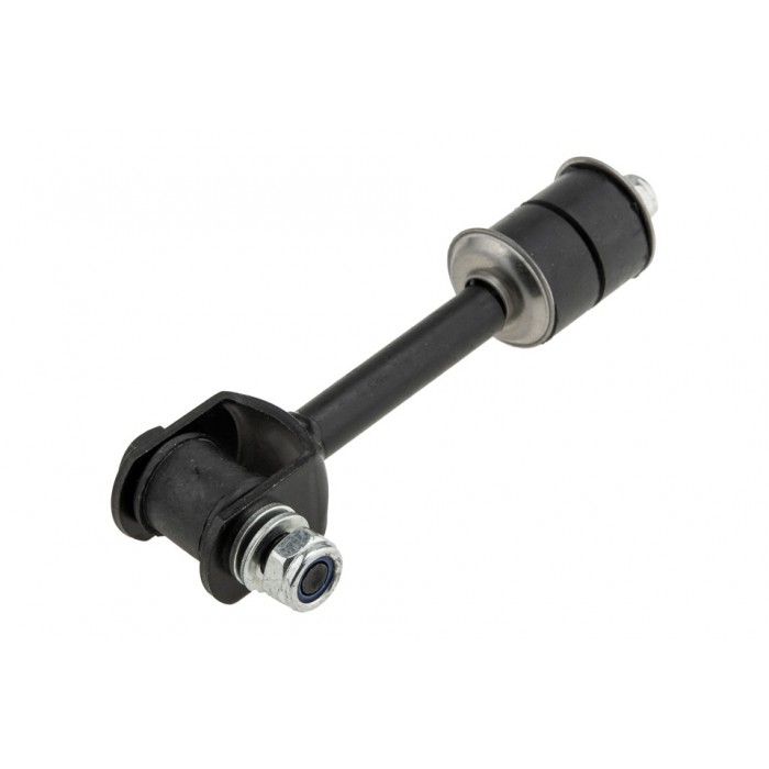 Biellette de Barre Stabilisatrice Arrière Pour Toyota Land Cruiser 80 4880260030